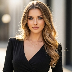 Priya Singh
